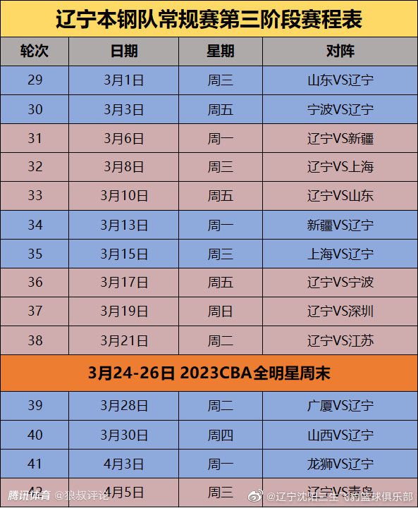 而后，他还看到不少杰出的学长学姐，拿着美国风险投资的资本，回国投资了一大批日后在国内名气极大的明星企业，不但帮助那些企业成为世界顶尖，还帮助自己所在的投行赚到了巨额的利润，而他们自己也都一个个名利双收，有的甚至被奉为最牛投资人，出书立传、扬名立万。